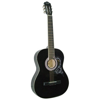 Гитара АMATI MF-6500 BK