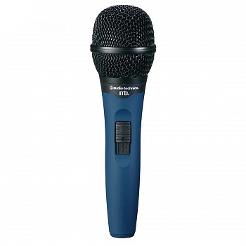 Микрофон Audio-Technica MB3 K