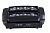 Моторизированный прожектор Bi Ray ML10B