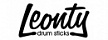 Leonty
