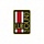 EUROSOUND