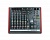 Микшер Allen&Heath ZED10 FX