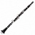 Кларнет Bb LEBLANC LB320