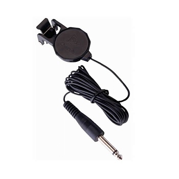 Звукосниматель Cherub WCP-60G
