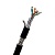 Кабельная система на катушке AT Cables RM5E-SFUTP-2NMX-50 категория CAT 5E