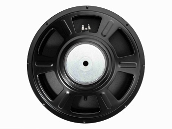 Динамик НЧ-СЧ 15" LEEM Speaker-SPA15 