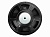 Динамик НЧ-СЧ 15" LEEM Speaker-SPA15 