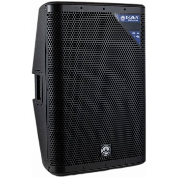 Акустическая система ENLEMA  APS15 DSP BI-AMP
