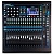 Цифровой микшер Allen&Heath QU16C