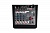 Микшер Allen&Heath ZED i 8
