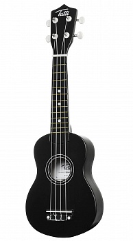Укулеле TUTTI JR11BK