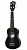 Укулеле TUTTI JR11BK