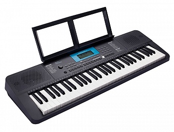 Синтезатор Medeli M211K