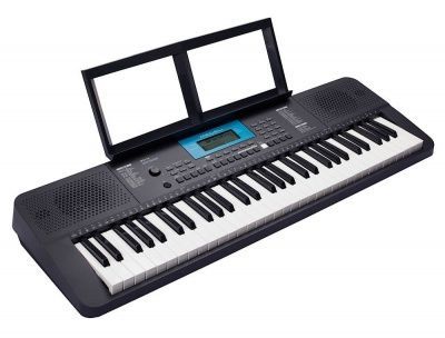 Синтезатор Medeli M211K