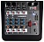 Микшер Allen&Heath ZED6 