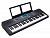 Синтезатор Medeli M211K