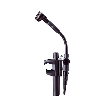Микрофон AKG C 518 ML