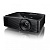 Проектор DLP Optoma W371