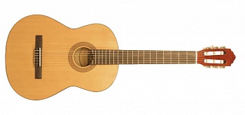 Гитара Veston C50A SP-N