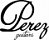 PEREZ 