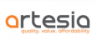 Artesia