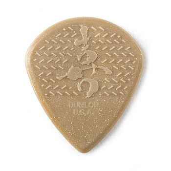 Медиатор Dunlop 471P3SMH