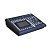 Микшерный пульт INVOTONE MX2208D 