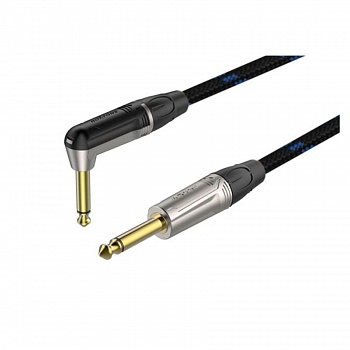 Шнур Roxton TGJJ310-15/3