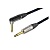 Шнур Roxton TGJJ310-15/3