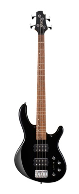 Гитара Cort Action HH4-BK