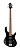 Гитара Cort Action HH4-BK