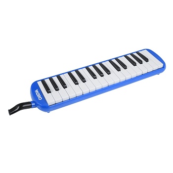 Мелодика Cascha HH2060