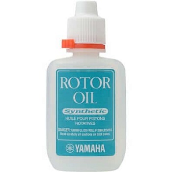 Средство Yamaha Mainten Material Rotor Oil
