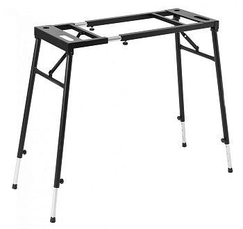 Стойка JamStands JS-MPS1 для клавишных и микшеров
