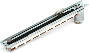 Фейдер к микшерному пульту Behringer X32