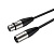 Шнур Roxton SMXX200-15