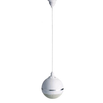 Громкоговоритель VOLTA CSB-20TW