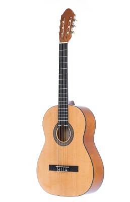 Гитара Fabio KM3915NT