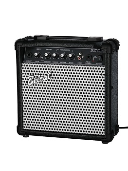 Комбо Belcat S15G 