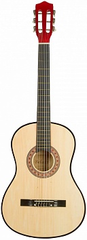 Гитара Belucci BC3805N