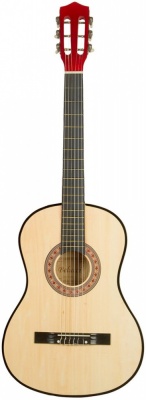 Гитара Belucci BC3805N