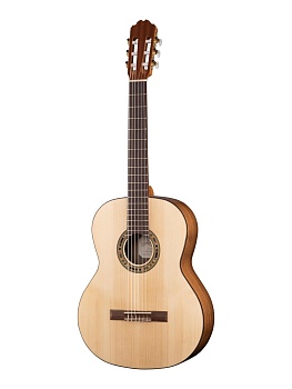 Гитара Kremona R65S Rondo Soloist Series