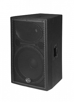 Колонка Wharfedale Pro Delta X15 