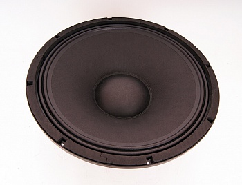 Динамик Soundking FB1503H