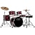 Ударная установка Mapex TND5254TCDR