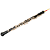 Гобой
