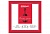 Струны D'Addario J810 4/4 M