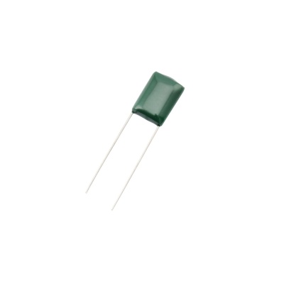 Конденсатор Musiclily M591-10 2A683J