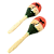 Маракасы