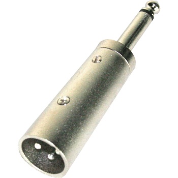 Переходник Invotone AD320